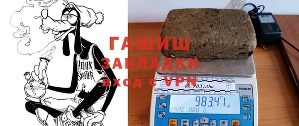 прущие грибы Алексин